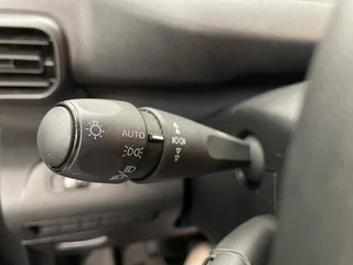 Peugeot Partner – thumbnail 13
