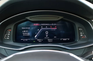Audi A6 – thumbnail 39