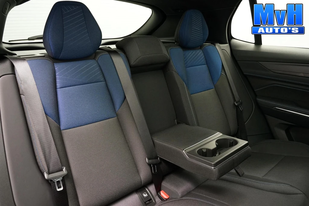 Lynk & Co 01 – foto 23