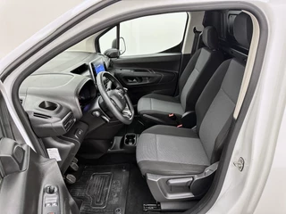 Toyota ProAce – thumbnail 19