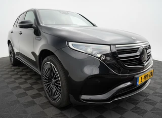 Mercedes-Benz EQC – thumbnail 8