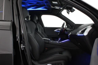 BMW XM – thumbnail 12