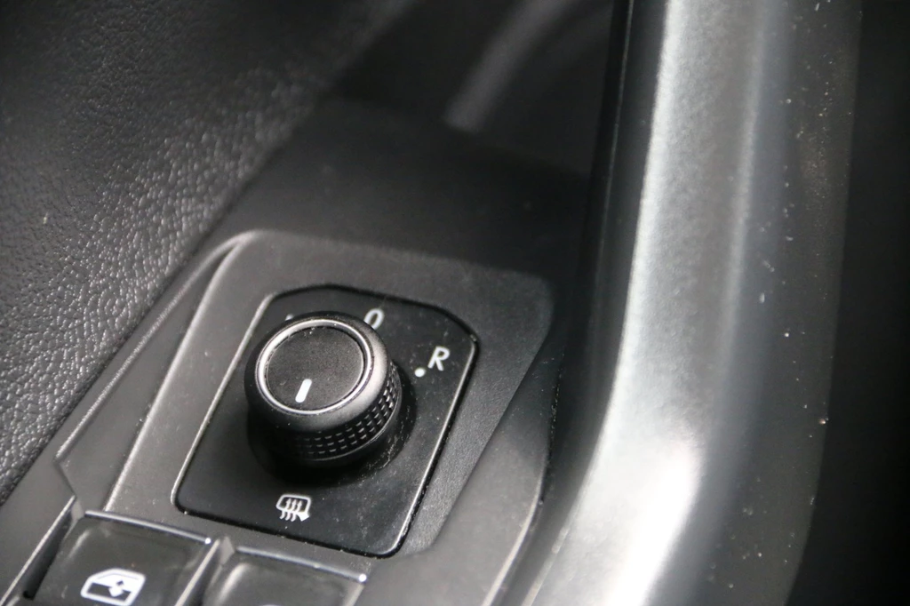 Volkswagen Polo – foto 16