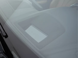 BMW X6 – thumbnail 35