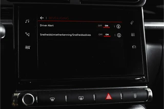 Citroën C3 – thumbnail 35