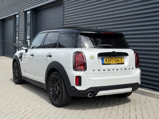MINI Countryman – thumbnail 5