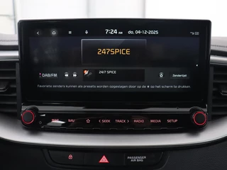 Kia Ceed – thumbnail 19