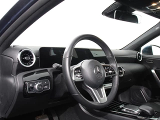 Mercedes-Benz A-Klasse – thumbnail 7