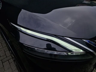 Nissan QASHQAI – thumbnail 31