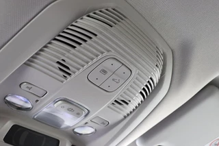 Citroën C5 Aircross – thumbnail 33