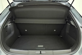 Opel Mokka – thumbnail 10