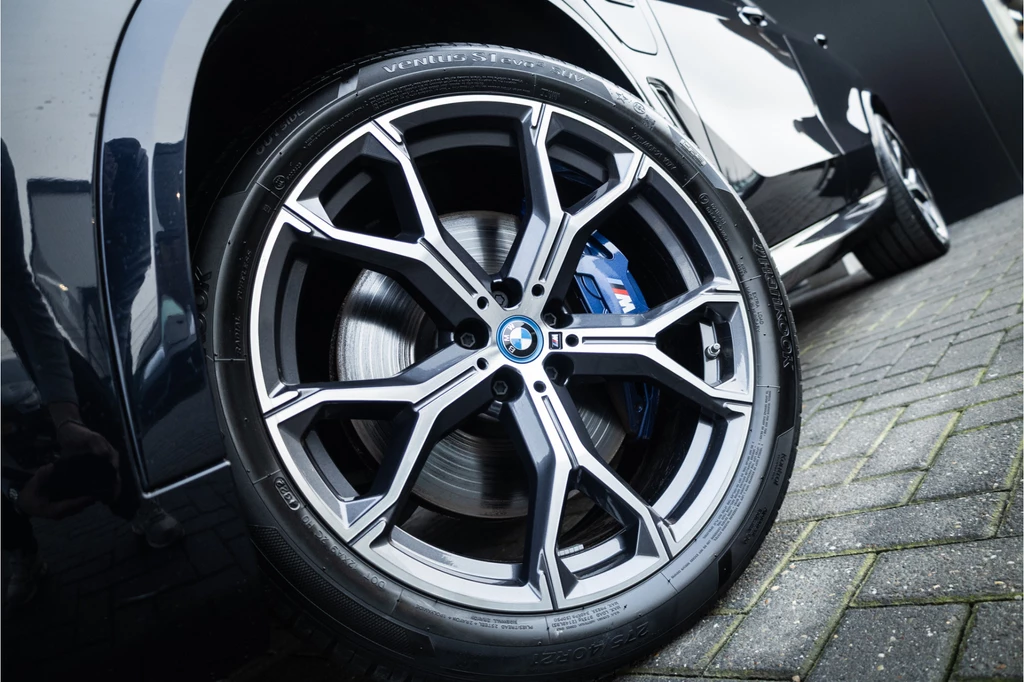 BMW X5 – foto 42