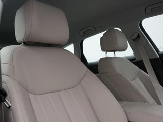 Audi A6 – thumbnail 17