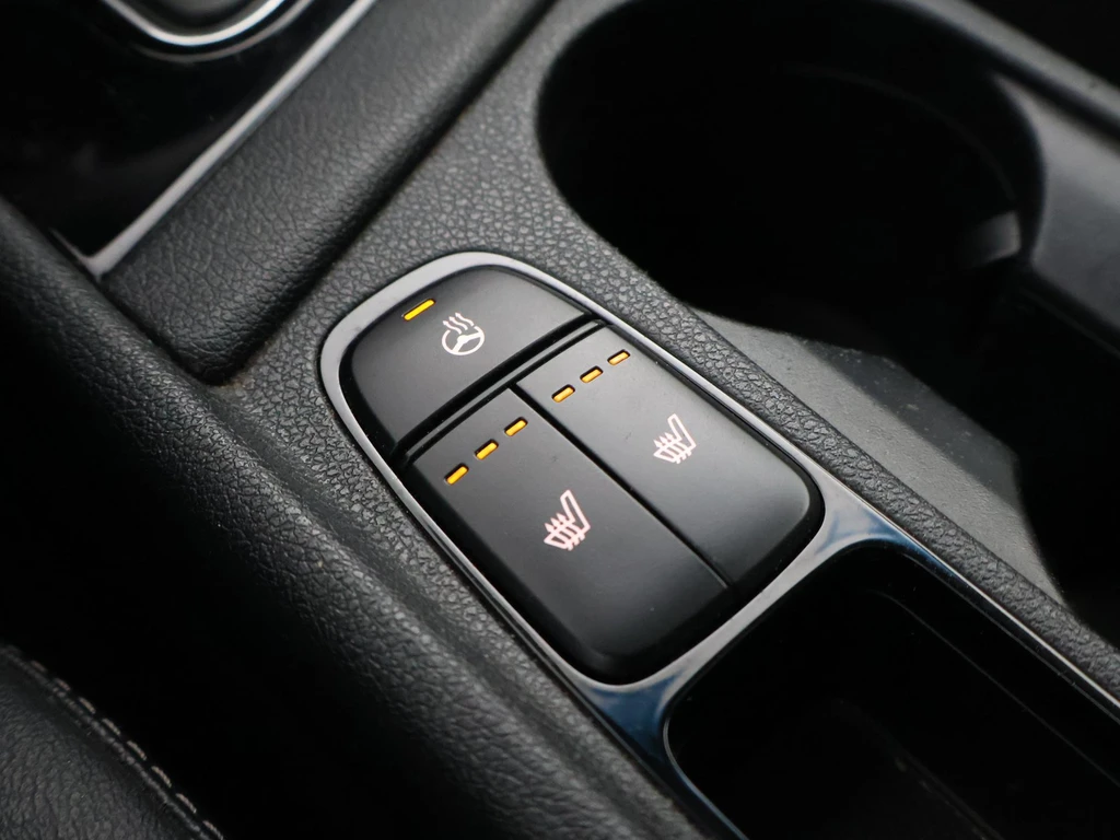 Kia Niro – foto 16