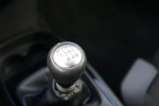 Citroën Grand C4 Picasso – thumbnail 30