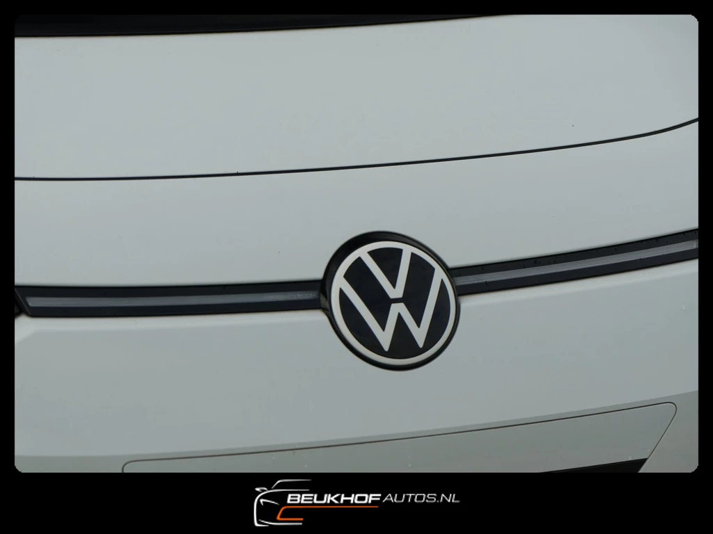 Volkswagen ID.3 – foto 45