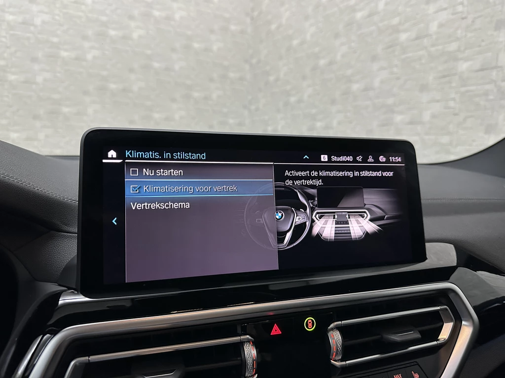 BMW iX3 – foto 36