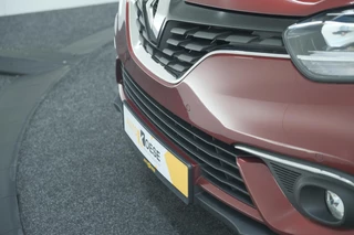 Renault Scénic – thumbnail 28