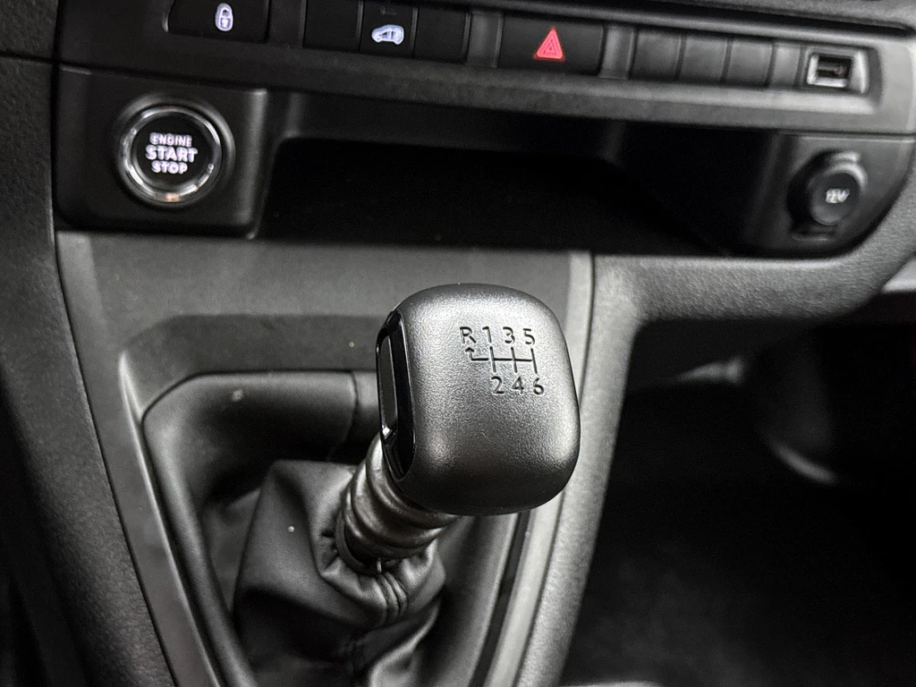 Toyota ProAce – foto 28