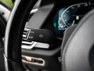BMW X5 – thumbnail 35