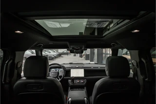 Land Rover Defender – thumbnail 34