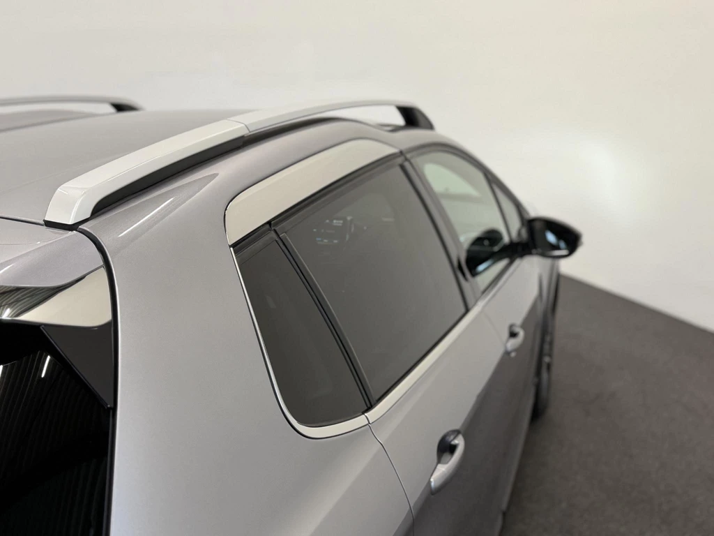 Peugeot 2008 – foto 37