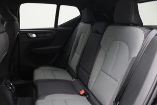 Volvo XC40 – thumbnail 21