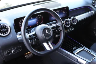 Mercedes-Benz GLB – thumbnail 56