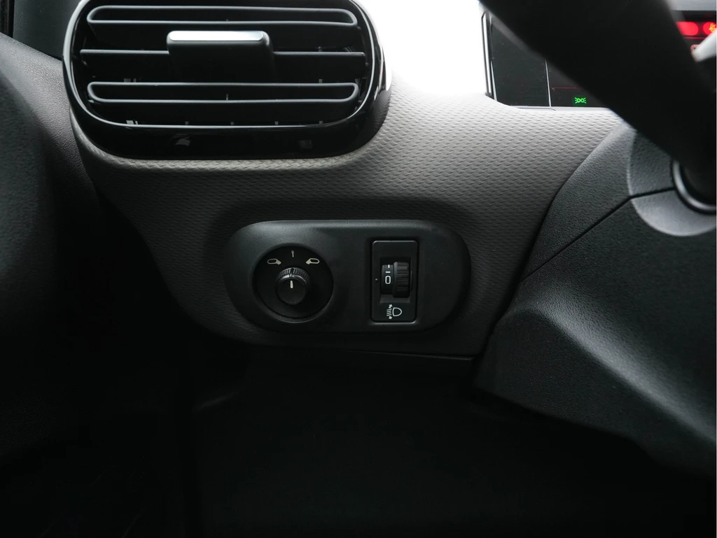 Citroën C4 Cactus – foto 20