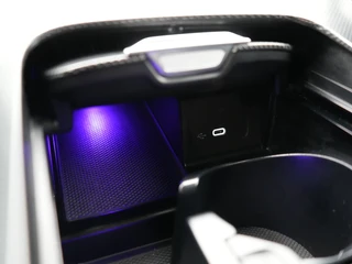 Mercedes-Benz C-Klasse – thumbnail 33