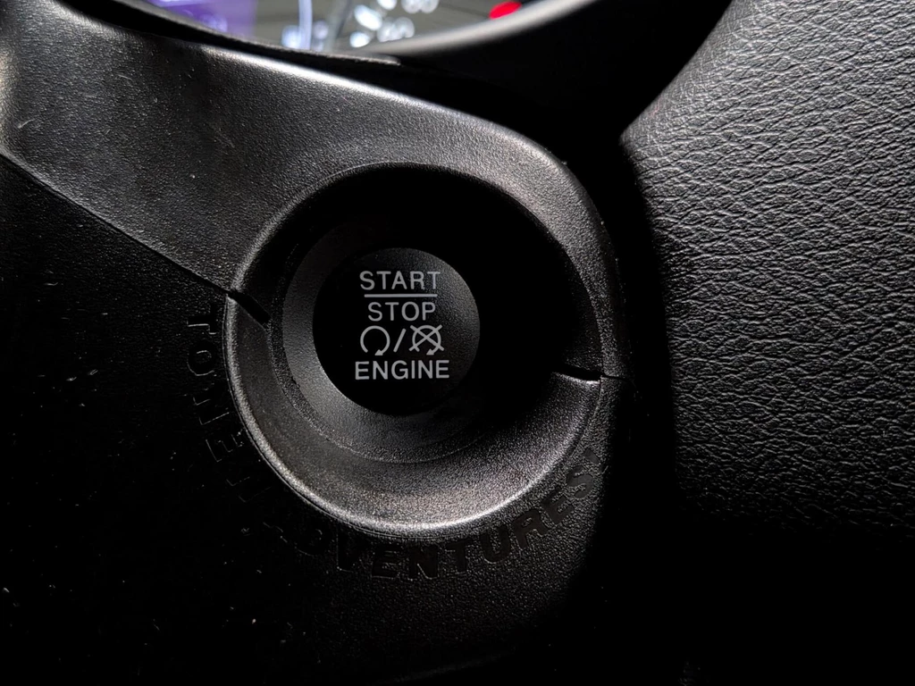 Jeep Renegade – foto 33