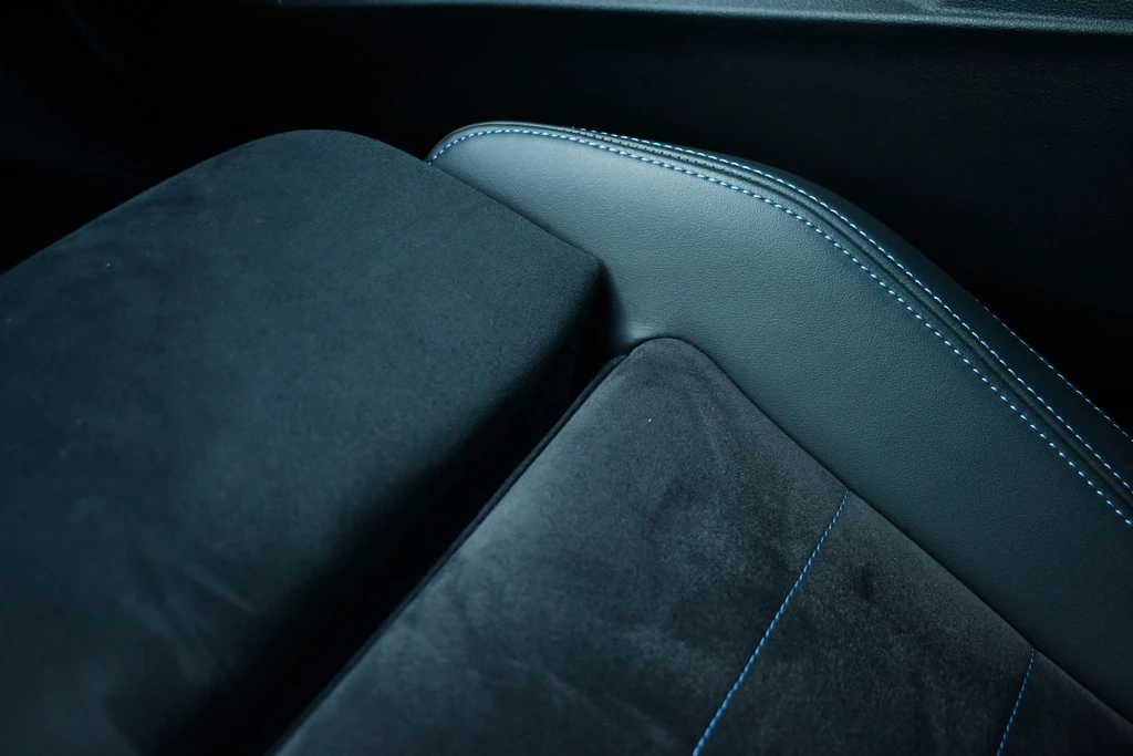 BMW 1 Serie – foto 85