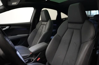 Audi Q4 Sportback e-tron – thumbnail 16