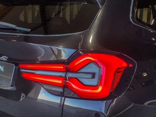 BMW X3 – thumbnail 42
