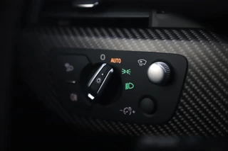 Audi RS5 – thumbnail 31
