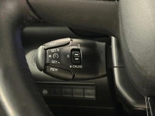 Toyota ProAce – thumbnail 18