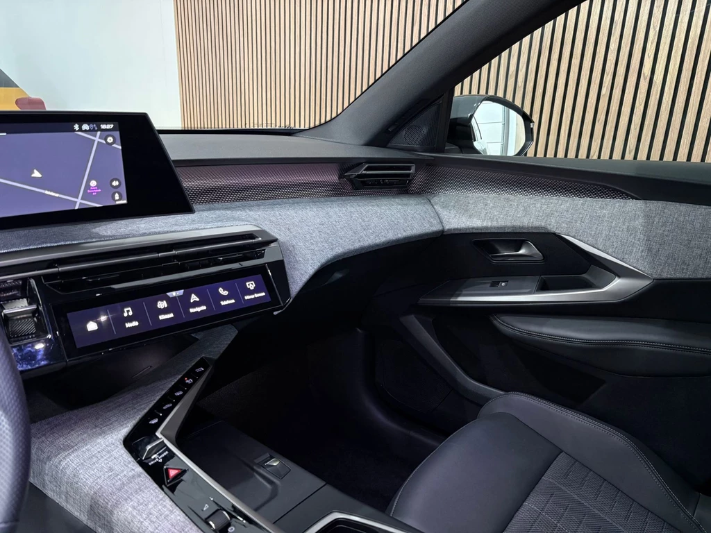 Peugeot 3008 – foto 35