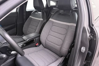 Citroën ë-C4 – thumbnail 10
