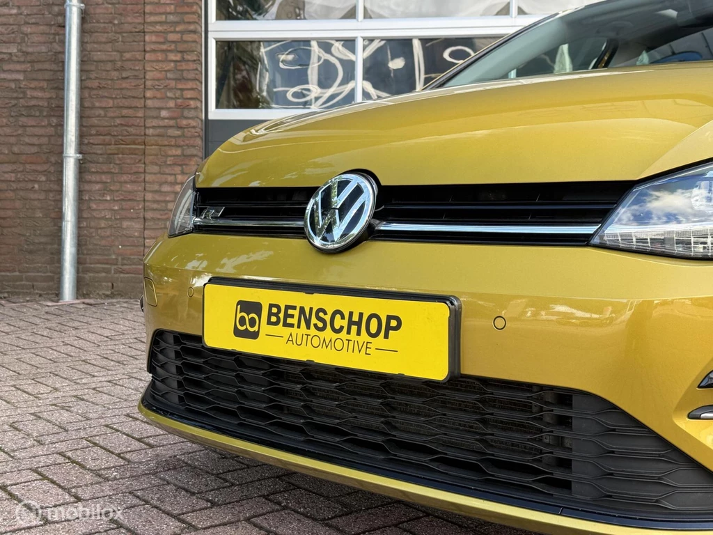 Volkswagen Golf – foto 41