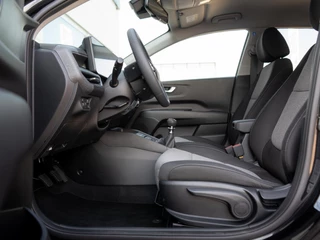 Kia Stonic – thumbnail 16