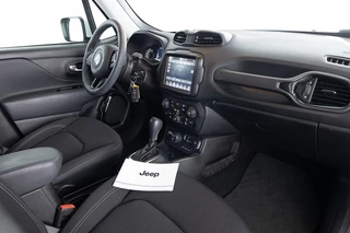 Jeep Renegade – thumbnail 8