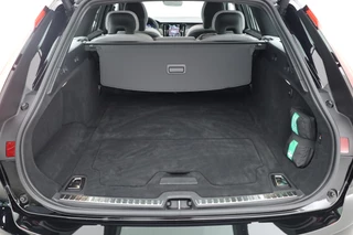 Volvo V90 – thumbnail 36