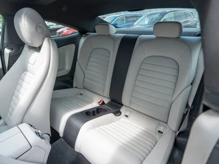 Mercedes-Benz C-Klasse – thumbnail 18