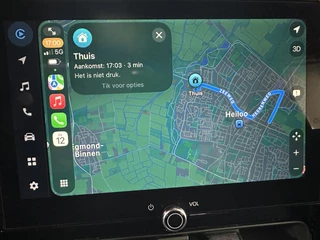 Toyota Yaris Cross – thumbnail 44