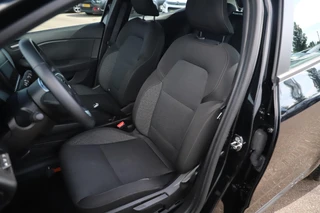 Renault Clio – thumbnail 5