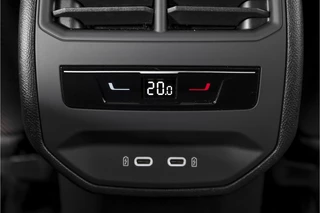 CUPRA Formentor – thumbnail 71
