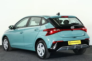 Hyundai i20 – thumbnail 3