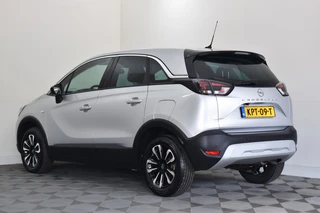 Opel Crossland – thumbnail 2