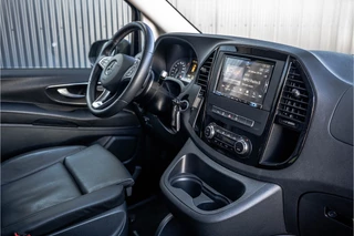 Mercedes-Benz Vito – thumbnail 9