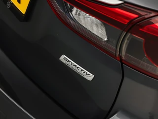 Mazda 6 – thumbnail 35